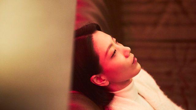 김신록, 한소희·전종서와 절연…조용히 살려다 또 얽혔네 (프로젝트Y)