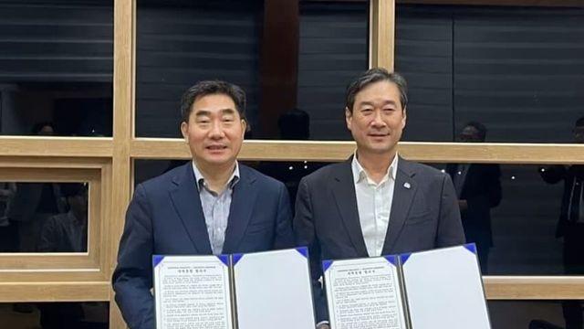 목포대-순천대 근황