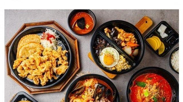 나이를 먹으니 나물이 좋아졌다는 개드립유저.jpg