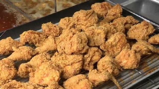 “치맥 안 먹겠죠?” 사장님들 한숨…월드컵 시간, 어떻길래?