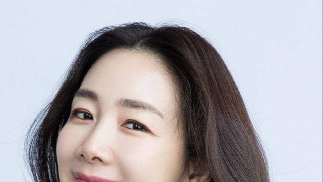 최지우, 1형 당뇨 子 엄마로 모성애 열연...'슈가'로 스크린 복귀