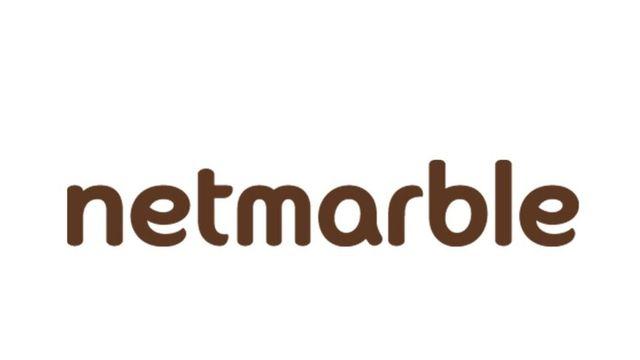 주민번호까지 털린 넷마블 해킹 사태, 피해자 보상 어떻게 되나