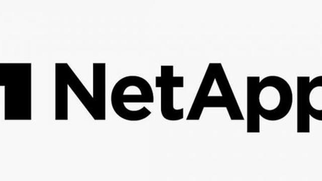 넷앱, AWS AI 서비스와 엔터프라이즈 데이터 직접 연결 기능 공개