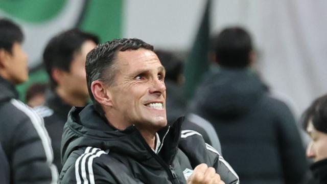 ‘공공의 적’ 포옛이 떠났지만 다 끝났을까? 월드컵 못가는 K-심판, 이제 세계적으로 유명해질 시간…英언론이 즐겨 찾는 포옛은 몰랐을걸