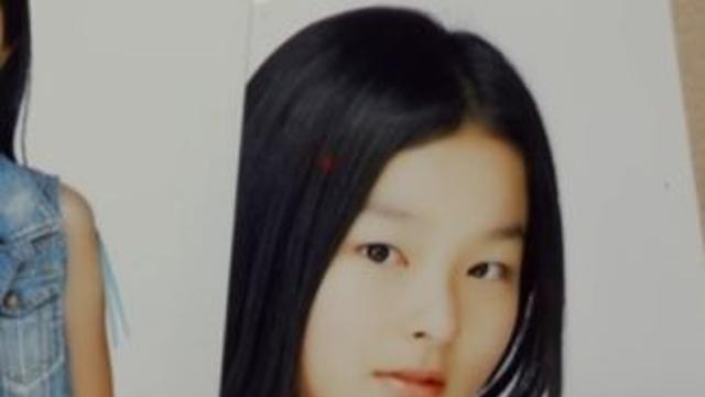 엔시티 해찬부터 킥플립 계훈까지 전설의 공개 오디션 출신 아이돌