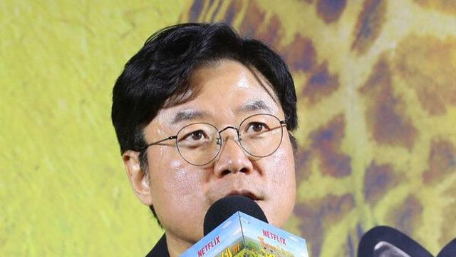 [인터뷰]셀럽 나영석표 예능…