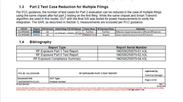 갤럭시 S26 울트라 전세계 전량 스냅드래곤 탑재 