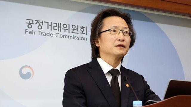 공정위에 강제조사권?…강제력 '기대' 속 유연성 '우려' 공존