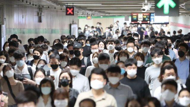 지금보면 소름 돋고 무서운 장면들