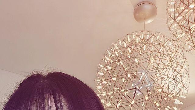 ‘악플러 상대 승소’ 서유리, 벗방? 사실무근… “일종의 창작” [전문]