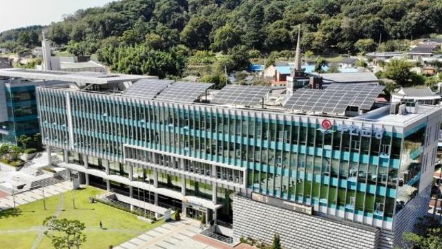 권익현 부안군수 “지방소멸 대응체계 정비‧공모사업 선제 대응 총력