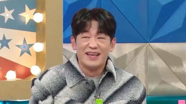 “나는 원빈이다” 허성태, 첫 주연부터 악역·허블리 매력까지 폭발('라디오스타')