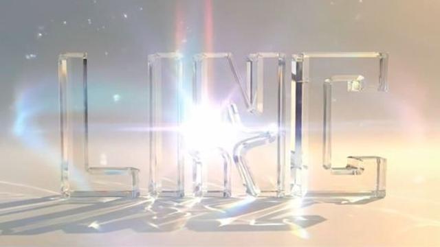 버추얼 걸그룹 L.I.N.C, 1월 23일 데뷔 확정 [공식]