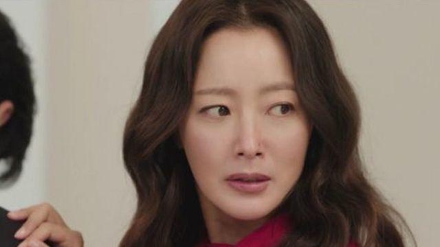 3회 연속 자체 시청률 경신…’현실 공감’으로 입소문타고 있는 韓 드라마