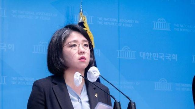 기본소득당, 내란전담재판부 등 사법개혁안 당론 밝혀…
