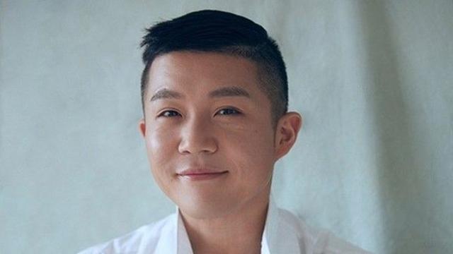 '이이경 사태 영향받나'... 방송사, 박나래·조세호 편집없이 방영