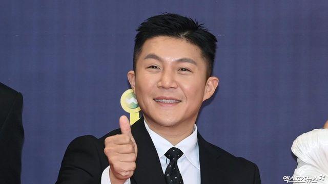 '1박 2일' 측, '조폭연루설' 조세호 하차에 