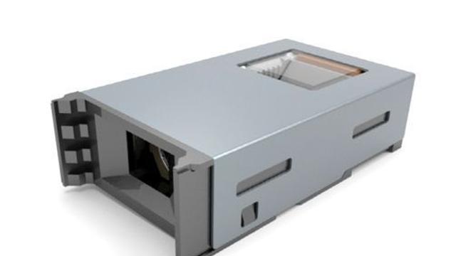 해성옵틱스, 고수익 폴디드줌 시장 선점…OIS 핵심 특허 2건 확보