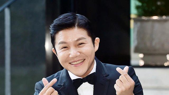 조세호 하차 '유퀴즈', 