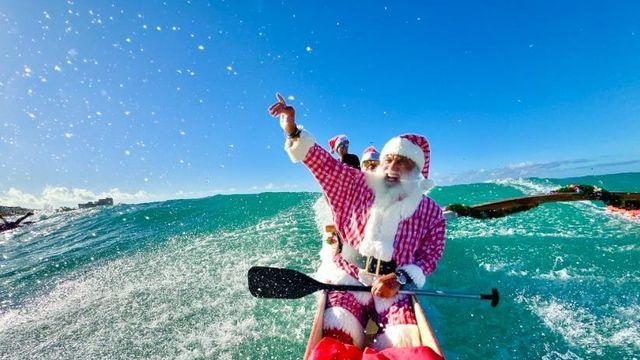 [여행소식] 하와이관광청 