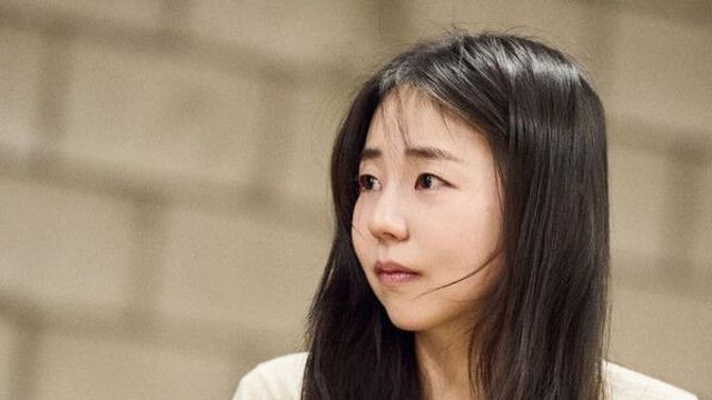 안소희, 화장기 없는 수수한 모습…여전히 예쁘네