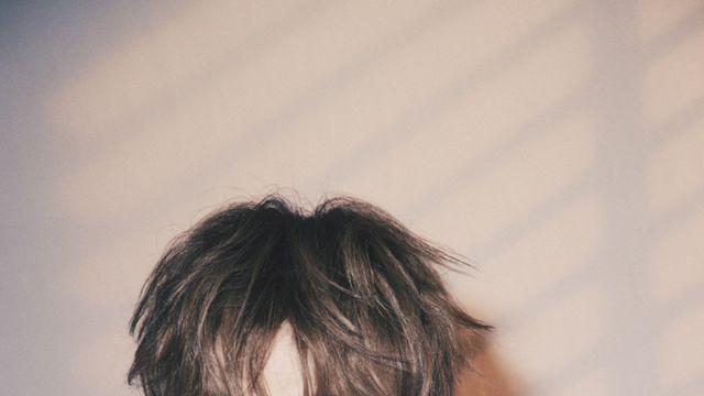 강다니엘, 생일 축하합니다 (아이돌픽)