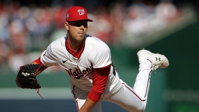 뉴욕 Y, ‘9이닝당 10K’ 왼손 유망주로 ‘콜-로돈 공백’ 메우나