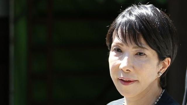 “독도는 명백히 일본땅” 주장 다카이치 일본 총리의 과거 위험 수위 망언들