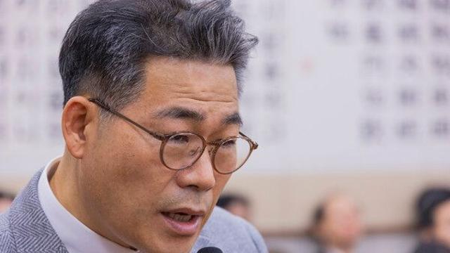 [이슈] 檢 '세관 마약수사 외압' 무혐의 