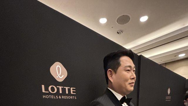 ‘골든글러브 최다수상 타이’ 이승엽 전 감독과 어깨 나란히 한 양의지, 9위 아쉬움 곱씹으며 내년을 기약했다