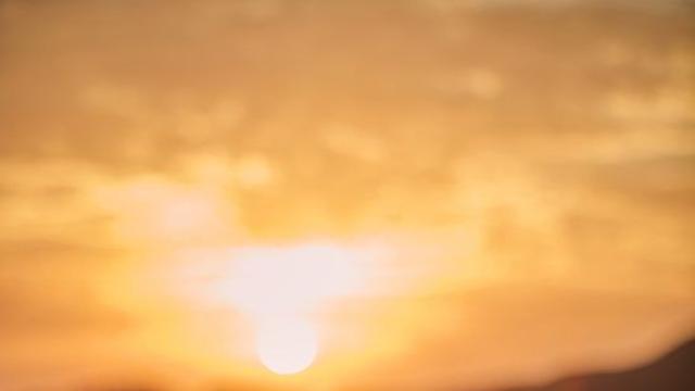 인피니트 이성열, ♥팬 사랑 담은 스페셜 앨범 '소행성' 12일 공개