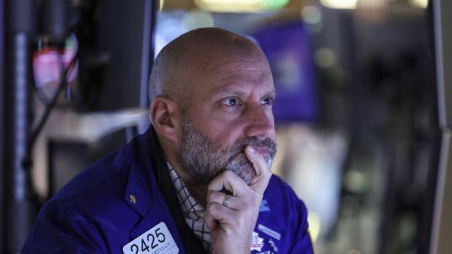 파월, 금리인하 중단 신호보낼까…뉴욕증시, 혼조 보합 마감[월스트리트in]