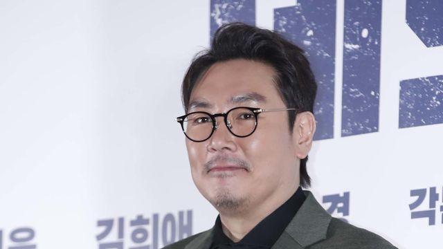 조진웅 과거 폭로한 디스패치, 처벌하기 어려운 이유