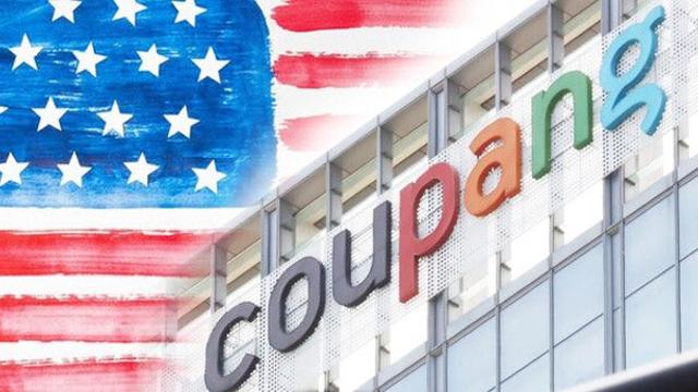 쿠팡, 다크패턴 시정·국내 이어 미국서도 소송 예고...리스크 확대