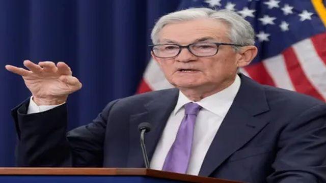 증시 향방 가를 12월 美 기준금리…한국시간 11일(목) 새벽 4시 발표