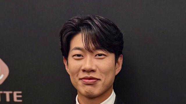 “하성이 형 칭찬, 아직 어색한데요. 그래도 좋죠” MLB 진출 도전하는 송성문, 키움 출신 선후배 향한 고마움