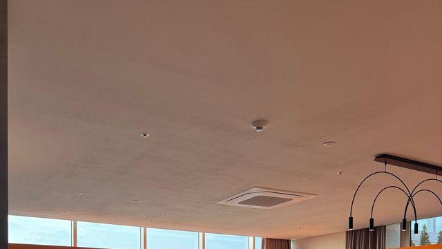 윈터, 마크, 제이, 방찬 다녀간 곳에서 꽂힌 쇼핑 아이템_코스모 BTS #2