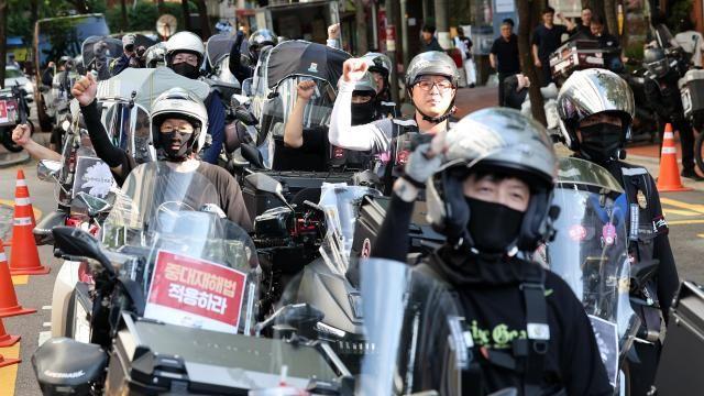 '일하는 사람 기본법' 연내 발의…처벌·사용자 책임 범위가 관건