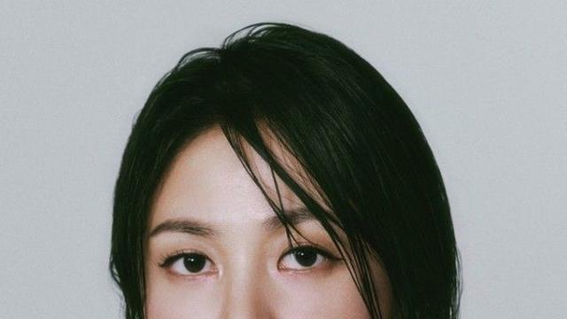 '갑질 의혹' 박나래, 전남친에 회삿돈 전달 의혹으로도 고발