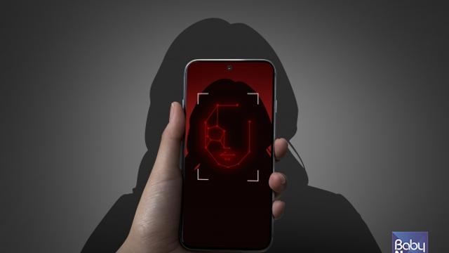 국회도서관, 미국 ‘딥페이크 삭제 의무화법’ 소개한 『최신외국입법정보』 발간