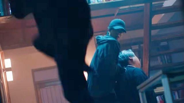 ‘시청률 28% 배우’ 출격…10년 만 안방복귀로 반응 뜨거운 한국 드라마