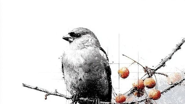 [728조원을 보는 눈① ]  재정의 가장 큰 검은 구멍: 국민연금 지출