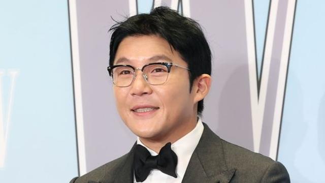 “모든 의심 불식시키고 돌아올 것”…조세호, 유퀴즈·1박2일 동시 하차