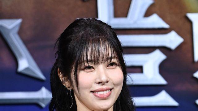 '서정희 딸' 서동주, 스토킹 고백 