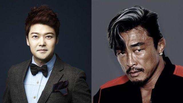 전현무·추성훈·이수지·이세희 뭉쳤다, ‘혼자는 못 해’ 출연 [공식]