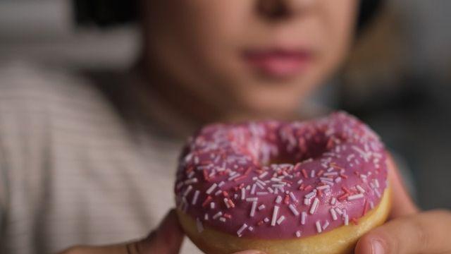 일산백병원 소아청소년과 이지은, 왜 우리 아이는 살이 찔까?