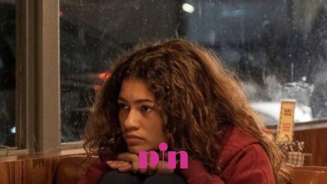 겨울만 되면 우울한 이유는?