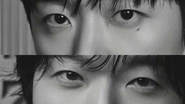 포레스텔라, 15일 신곡 ‘Still Here’ 발표…새 정규 'THE LEGACY' 예열