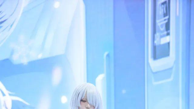 AGF 언냐들(18장)