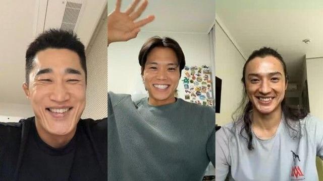 ‘피지컬: 웰컴 투 몽골’, 한국·몽골 팀 재회 담은 스핀오프 공개 예정